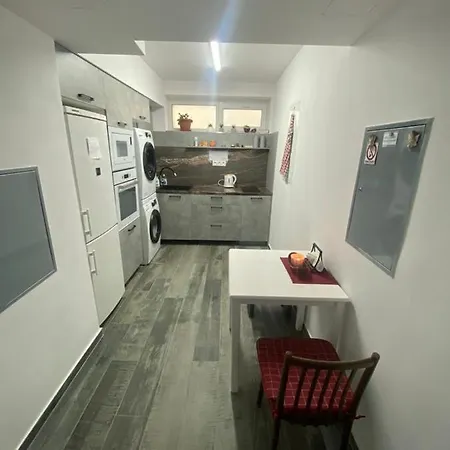 Homestay O5