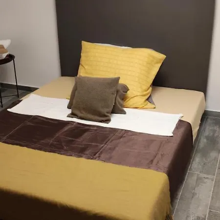 O5 * Bratislava