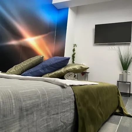 O5 Homestay