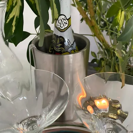 Habitación en casa particular O5 *