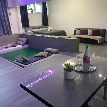 O5 Habitación en casa particular