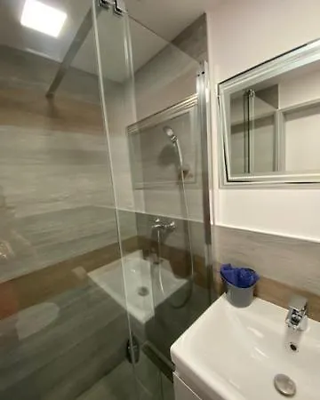 Habitación en casa particular O5 *