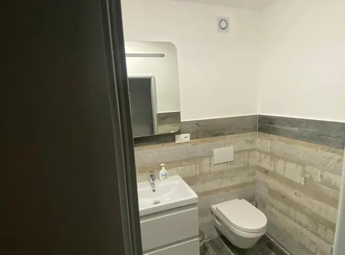 O5 ブラチスラヴァ