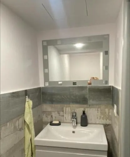 O5 ブラチスラヴァ