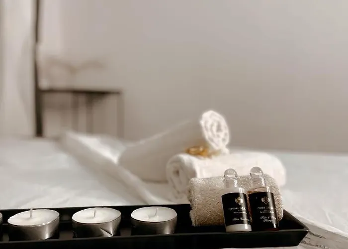 O5 ホームステイ