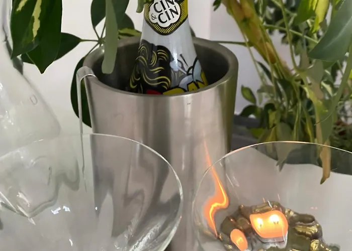 Gazde/Camere de închiriat O5 *