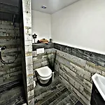 O5 Homestay Bratislava